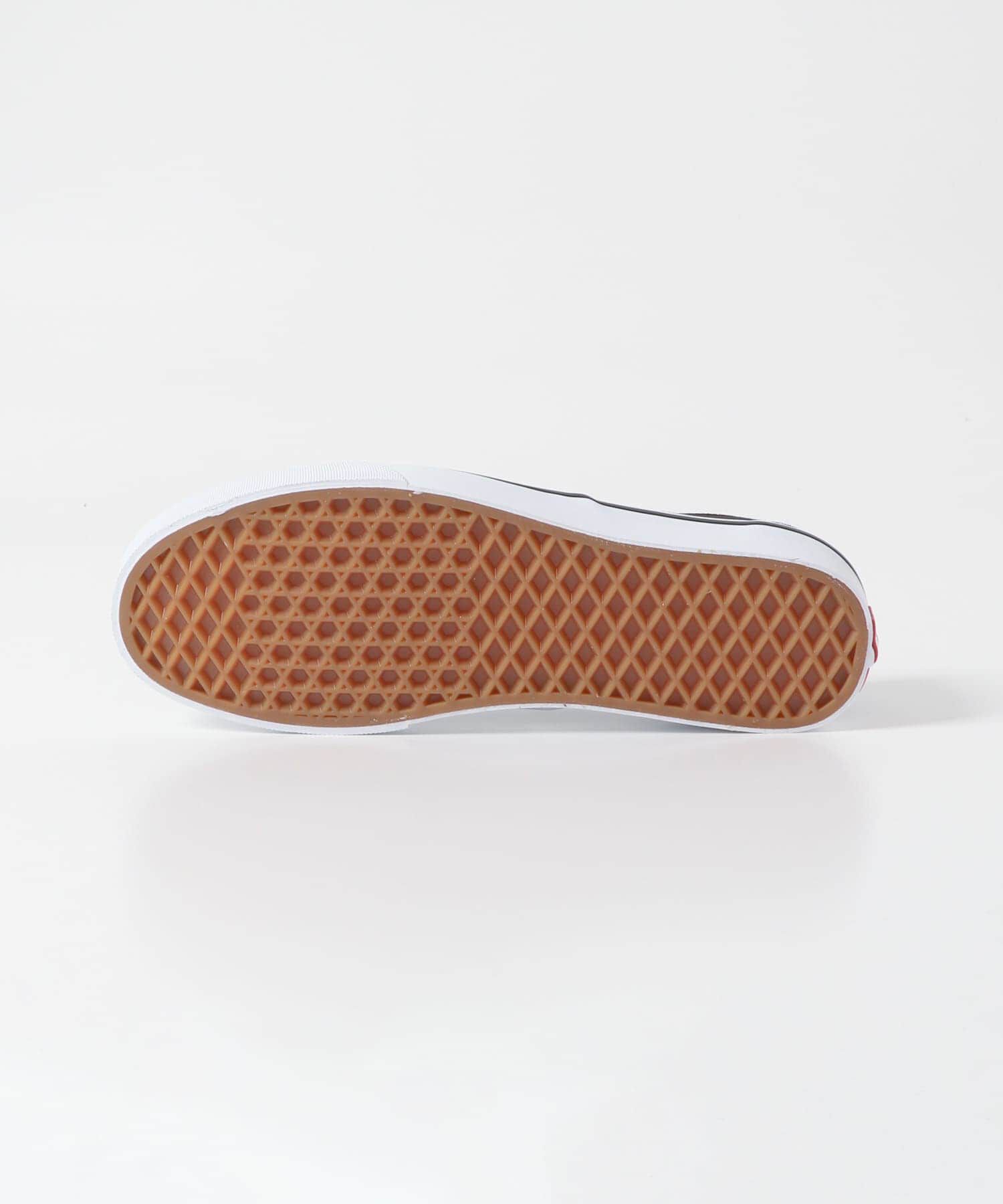 Sonny Label 「VANS　UA AUTHENTIC」|スニーカー|