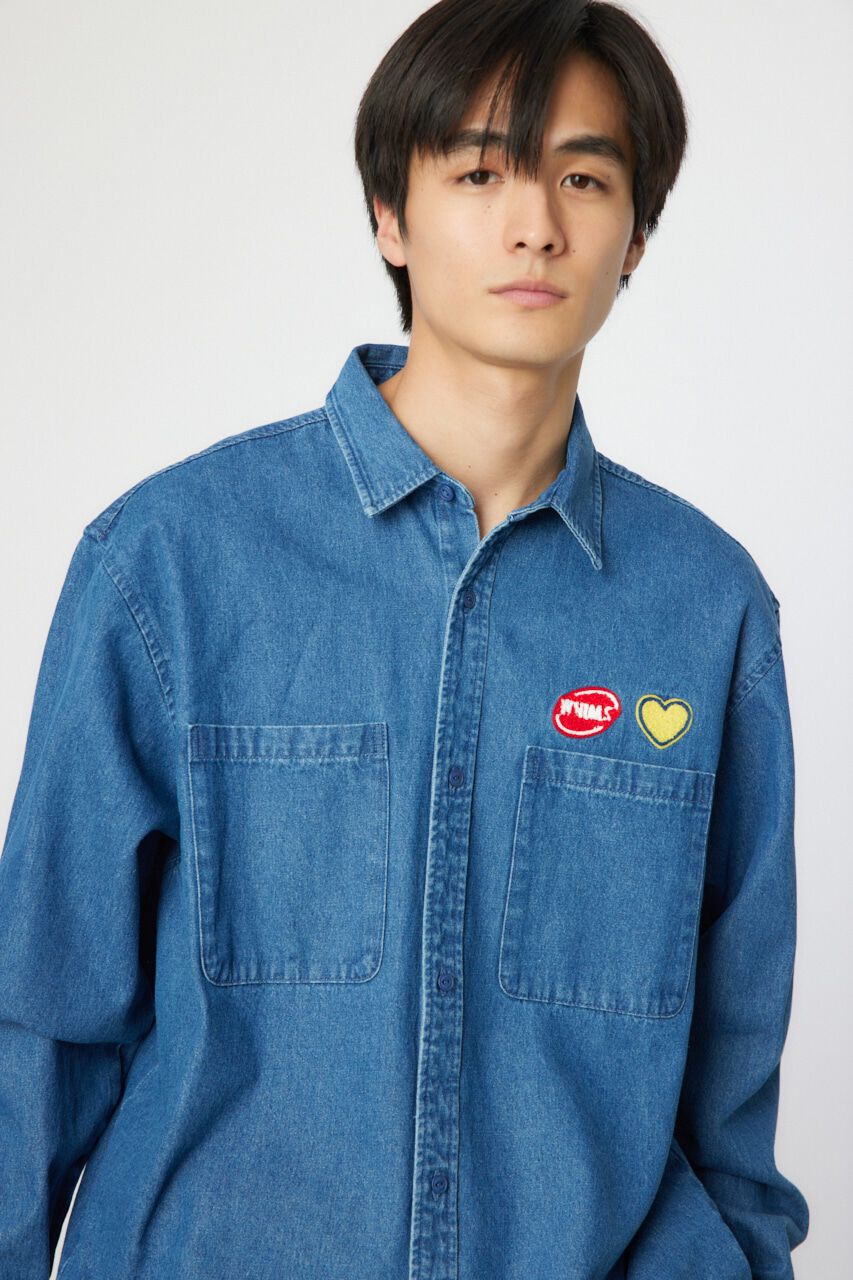商品画像
