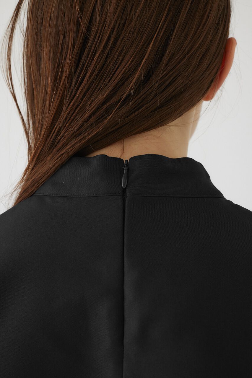 RIM.ARK 「Docking design tops」|Tシャツ・カットソー|
