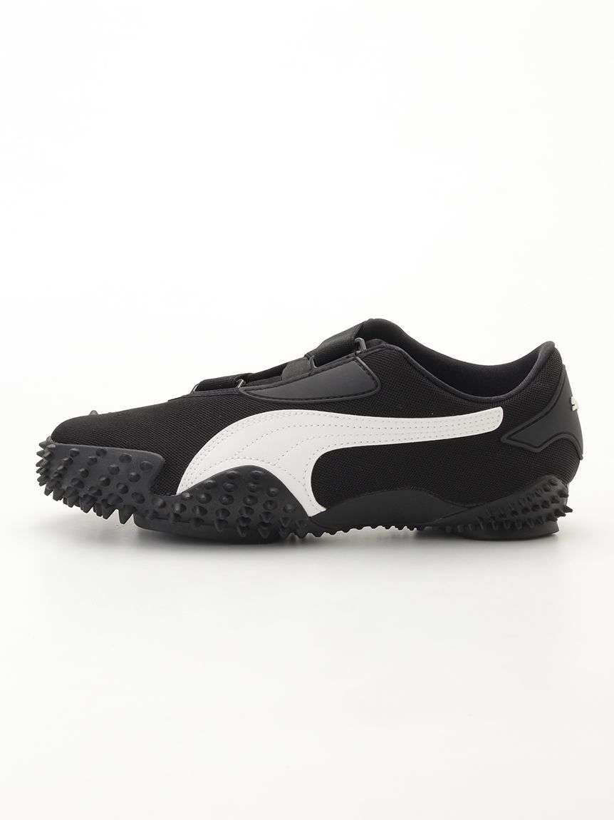 PUMA「【PUMA】MOSTRO OG」|スニーカー|