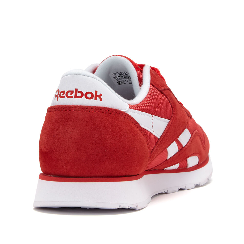 Reebok「【REEBOK】CL NYLON」|スニーカー|