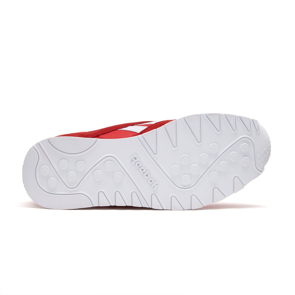Reebok「【REEBOK】CL NYLON」|スニーカー|