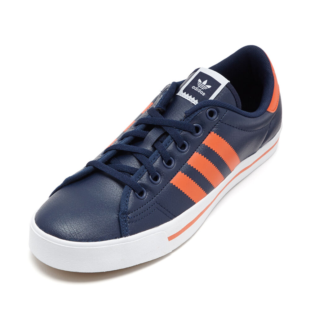adidas「【ADIDAS】ADICOURT」|スニーカー|
