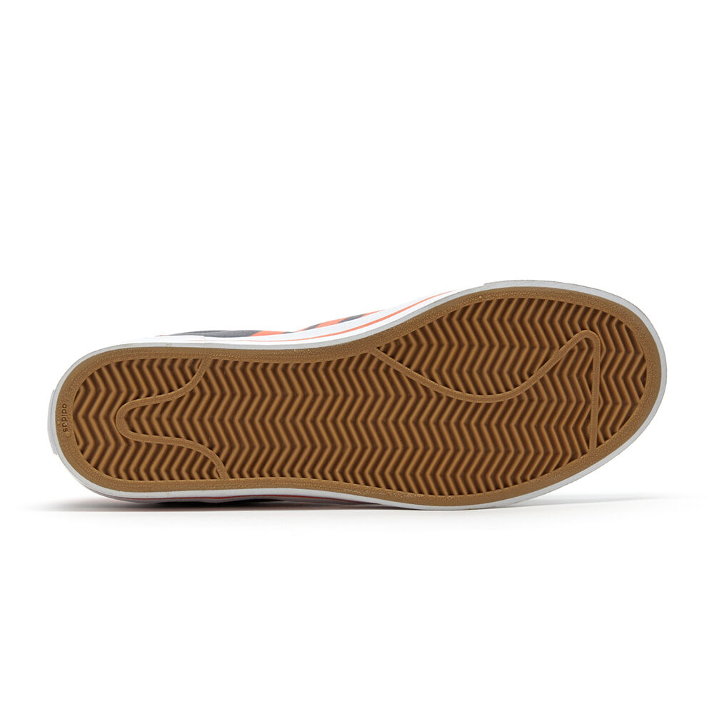 adidas「【ADIDAS】ADICOURT」|スニーカー|