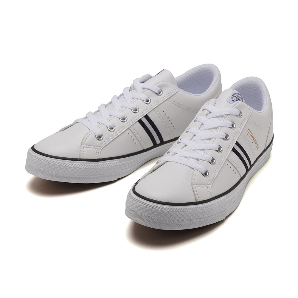 CONVERSE「【CONVERSE】CV V-C SL OX」|スニーカー|