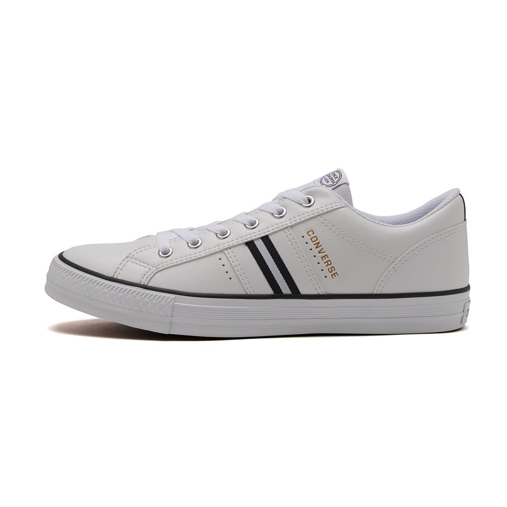 CONVERSE「【CONVERSE】CV V-C SL OX」|スニーカー|
