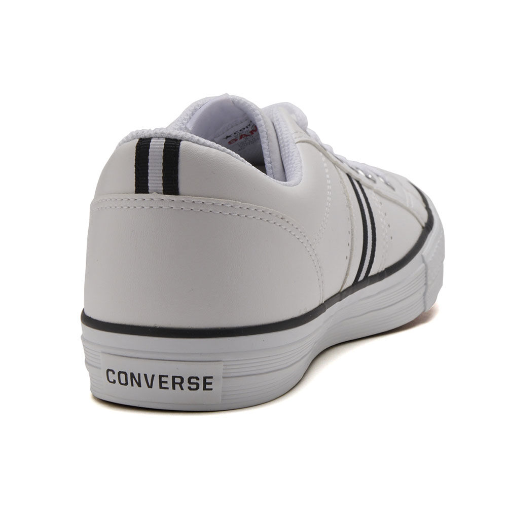 CONVERSE「【CONVERSE】CV V-C SL OX」|スニーカー|