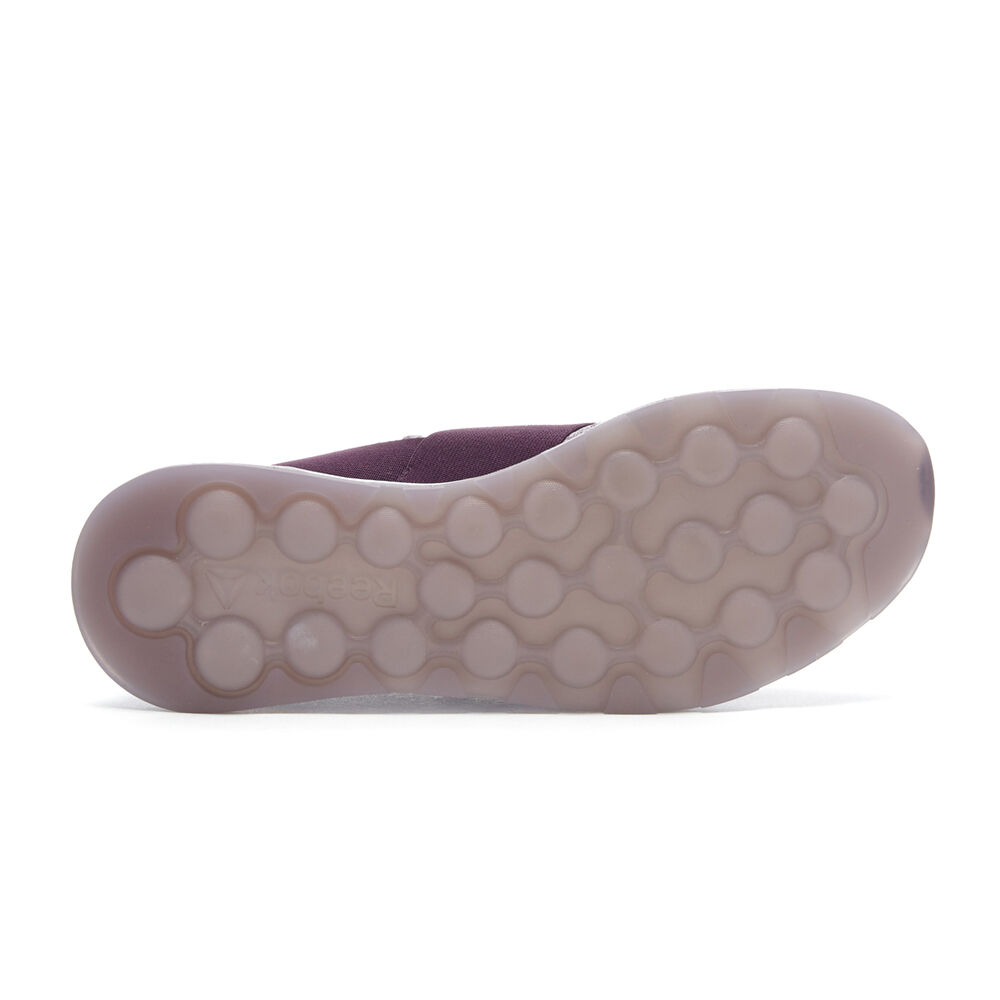 Reebok「【REEBOK】EVER ROAD DMX SLIP W」|スニーカー|