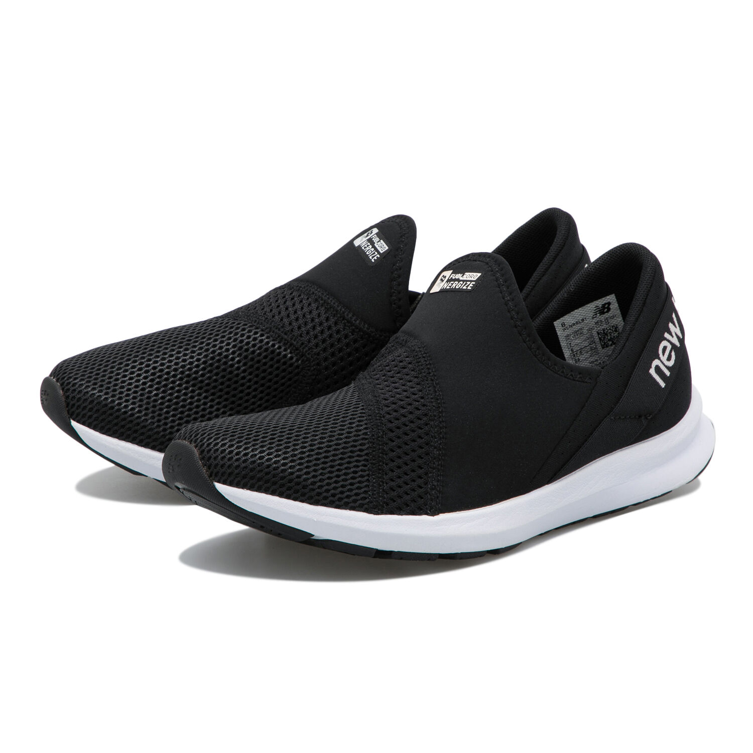 NEW BALANCE 「【NEW BALANCE】WLNRSLB1(B)」|スニーカー|