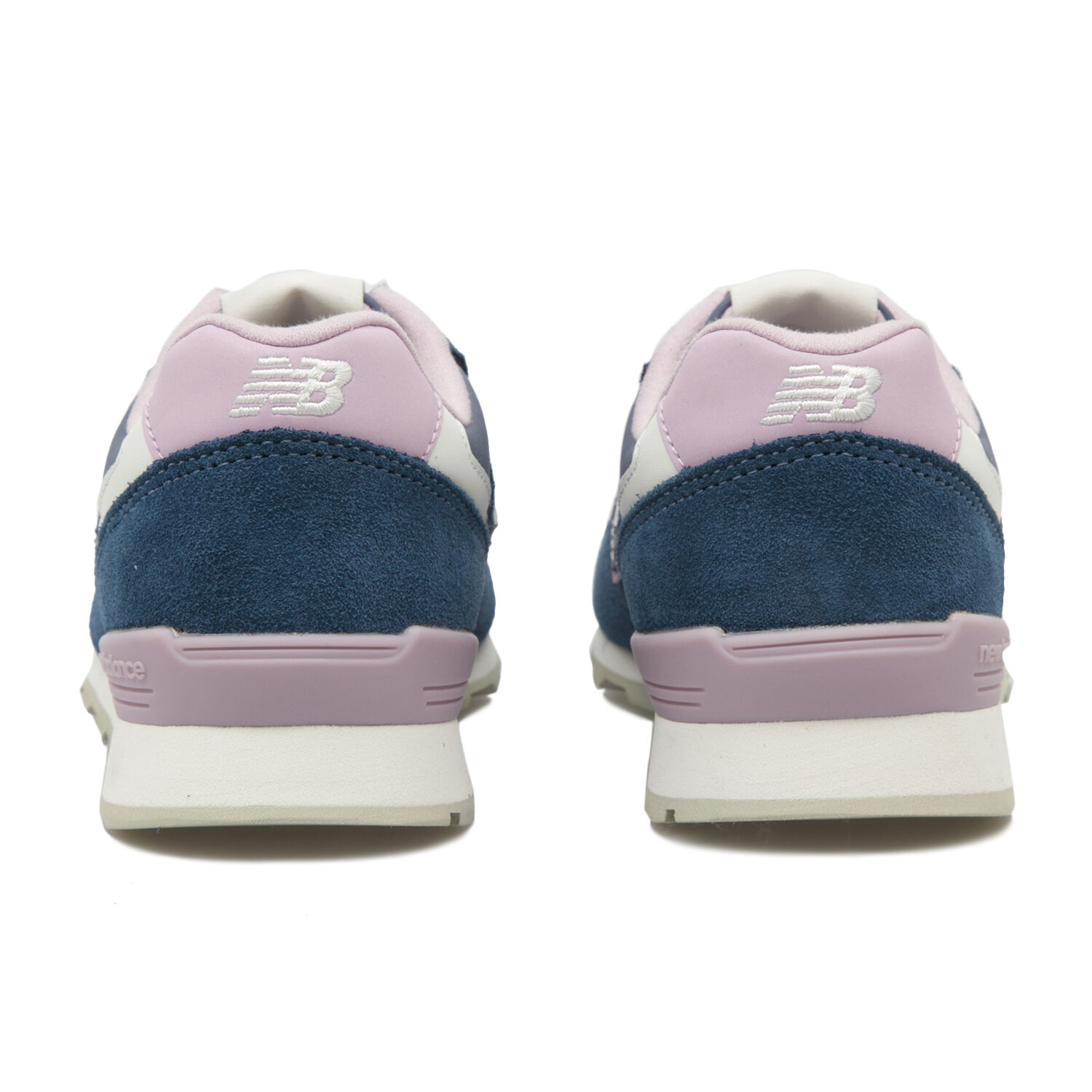 NEW BALANCE 「【NEW BALANCE】WL996AE(D)」|スニーカー|