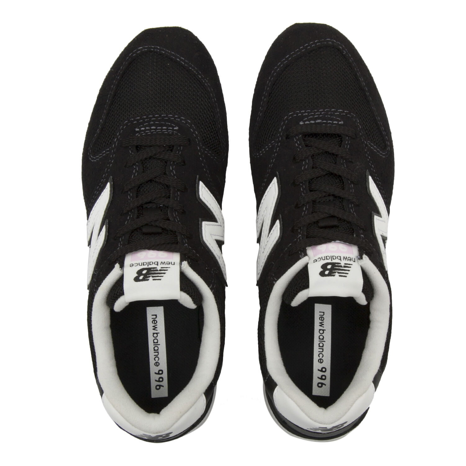 NEW BALANCE 「【NEW BALANCE】WL996JB(D)」|スニーカー|