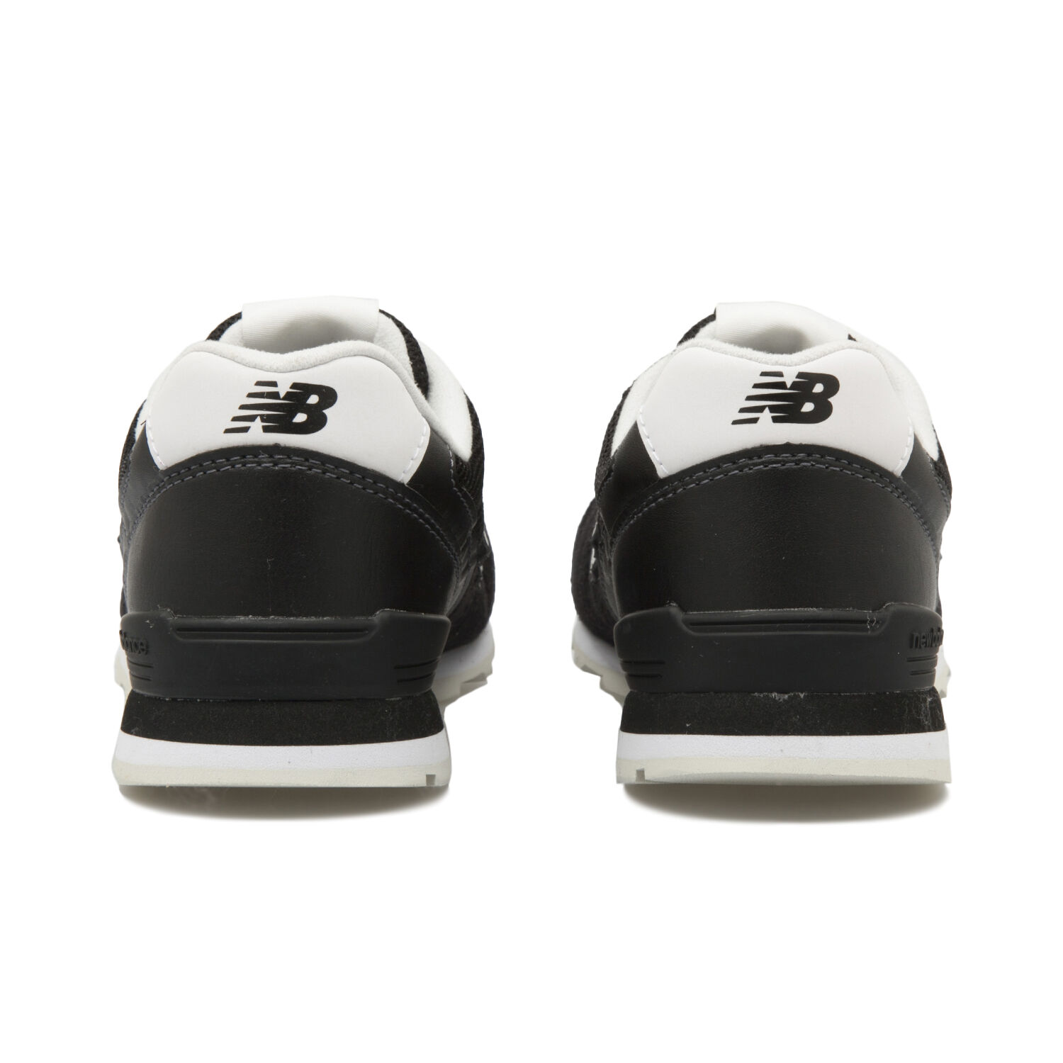 NEW BALANCE 「【NEW BALANCE】WL996JB(D)」|スニーカー|