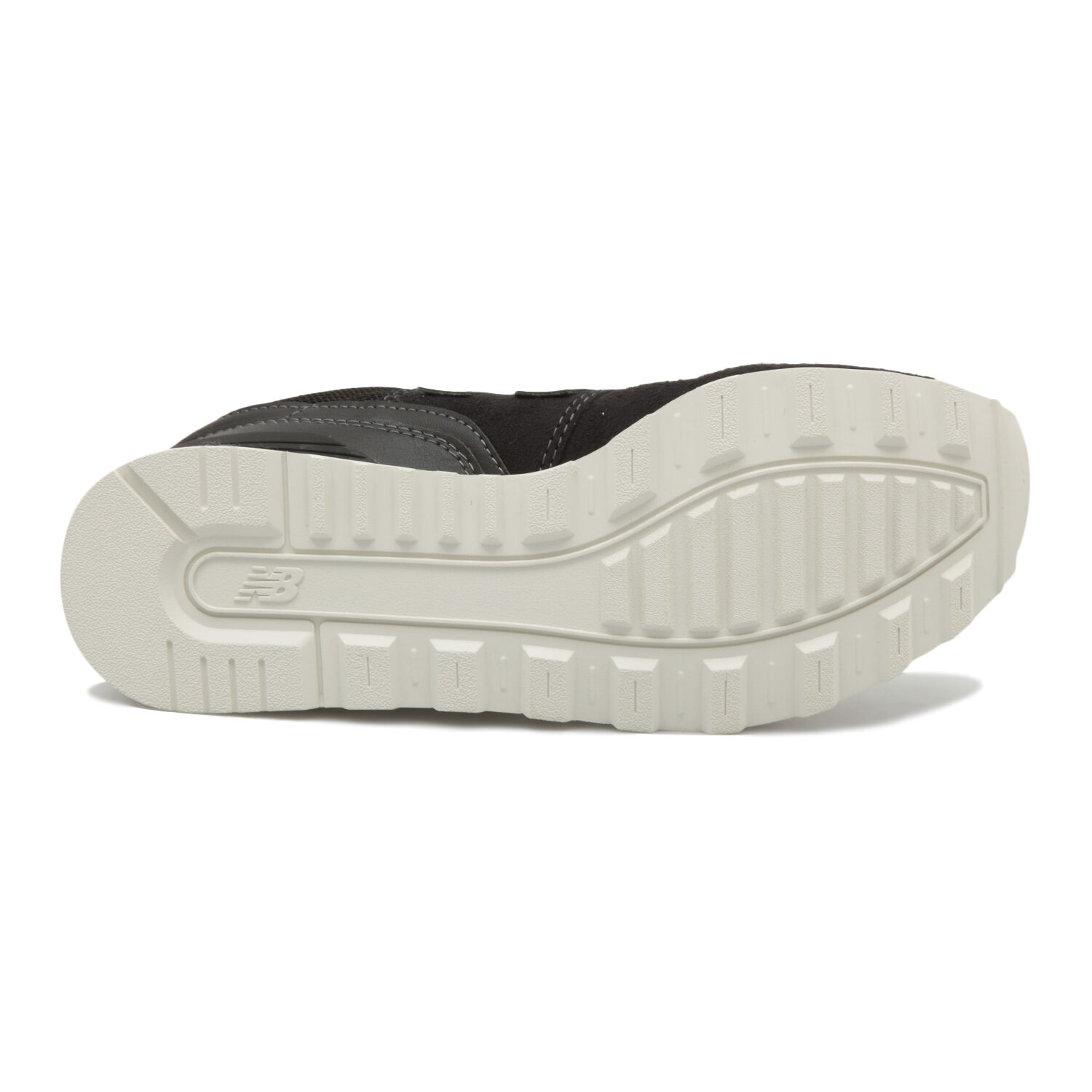 NEW BALANCE 「【NEW BALANCE】WL996JB(D)」|スニーカー|