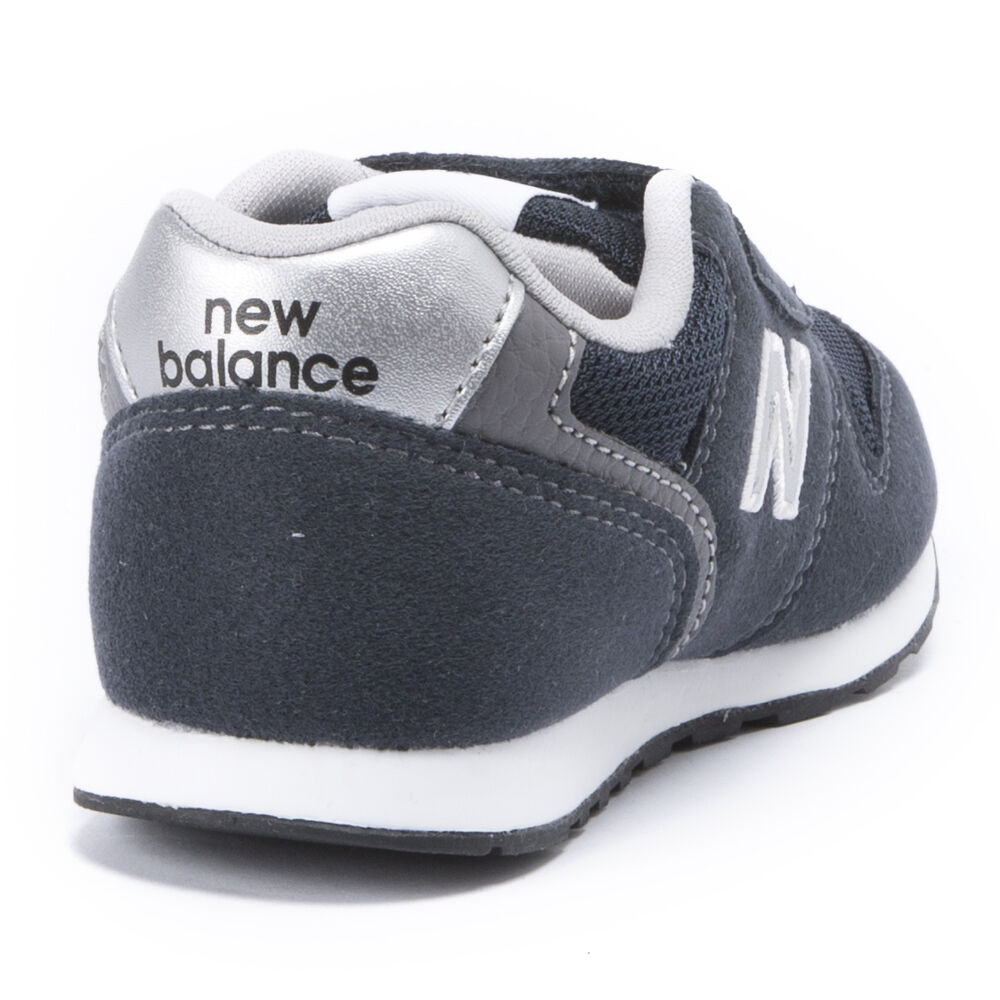 NEW BALANCE 「【NEW BALANCE】12-165IZ996CNV」|スニーカー|
