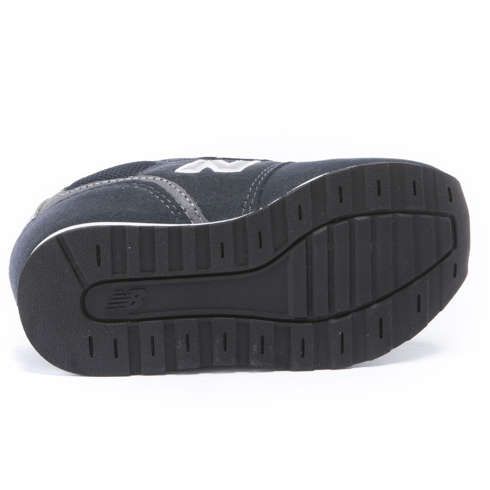 NEW BALANCE 「【NEW BALANCE】12-165IZ996CNV」|スニーカー|