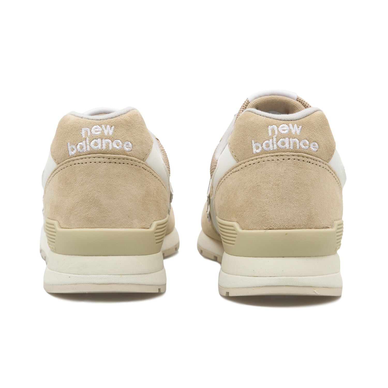 NEW BALANCE 「【NEW BALANCE】CM996AD(D)」|スニーカー|