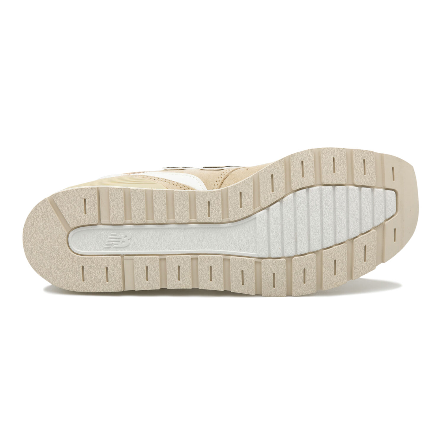NEW BALANCE 「【NEW BALANCE】CM996AD(D)」|スニーカー|