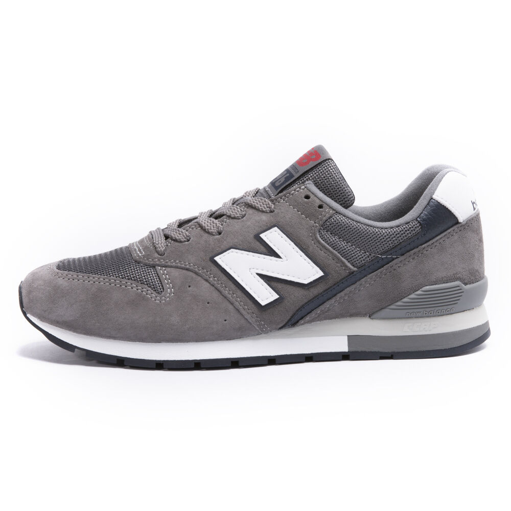 NEW BALANCE 「【NEW BALANCE】CM996RH(D)」|スニーカー|