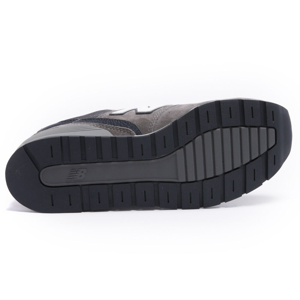 NEW BALANCE 「【NEW BALANCE】CM996RH(D)」|スニーカー|