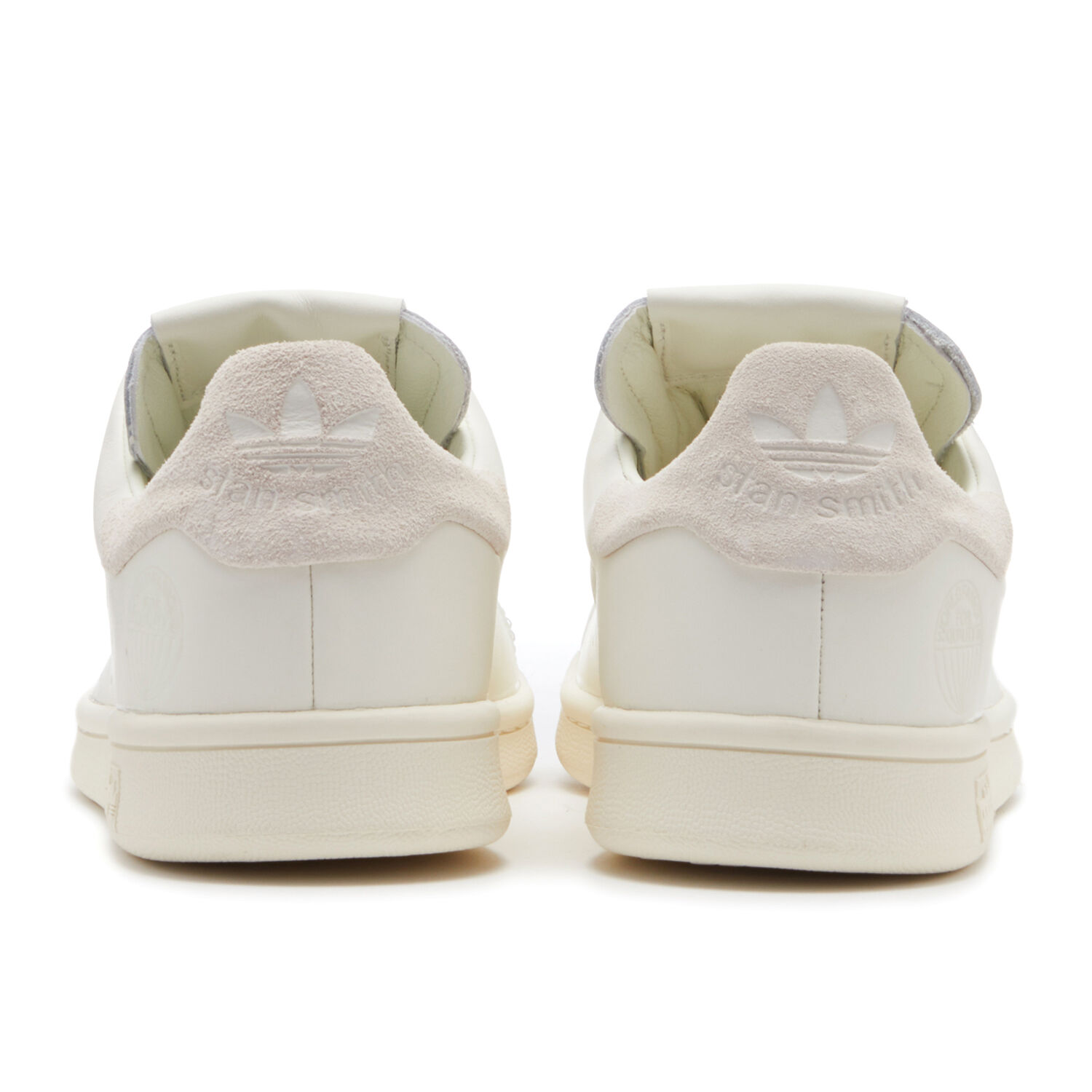 adidas「STAN SMITH RECON」|スニーカー|