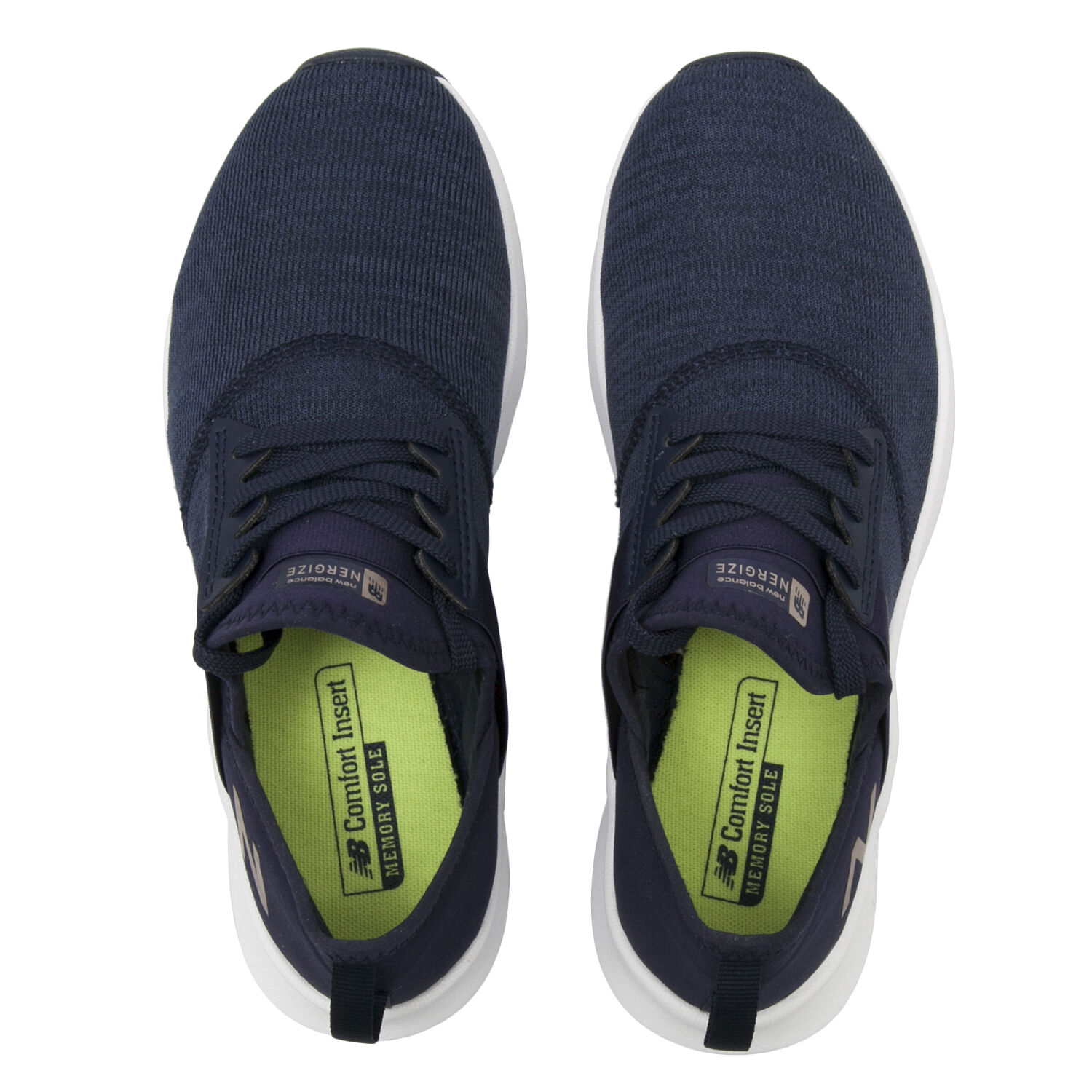 NEW BALANCE 「【NEW BALANCE】WNRGAN2(D)」|スニーカー|