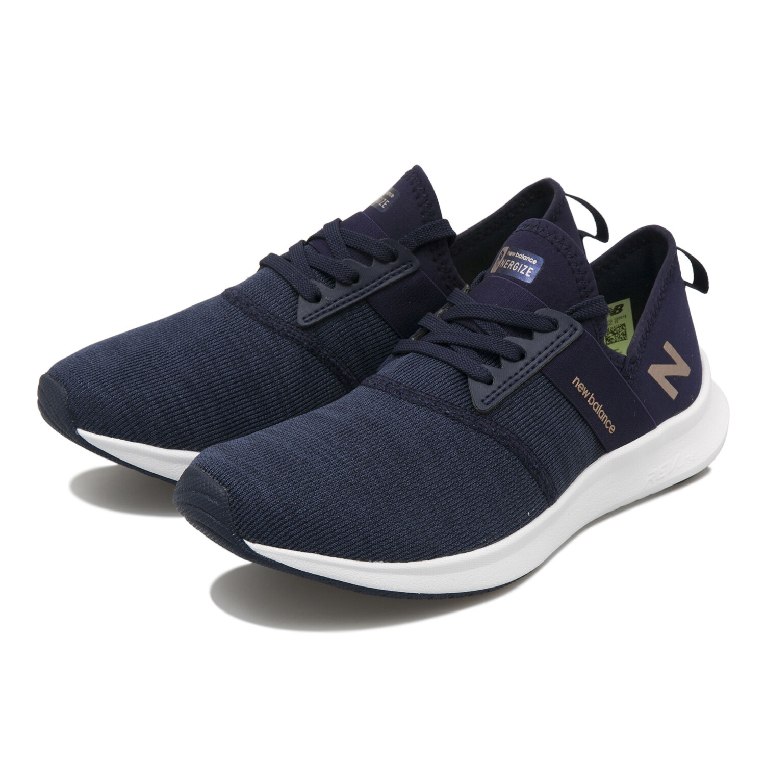 NEW BALANCE 「【NEW BALANCE】WNRGAN2(D)」|スニーカー|