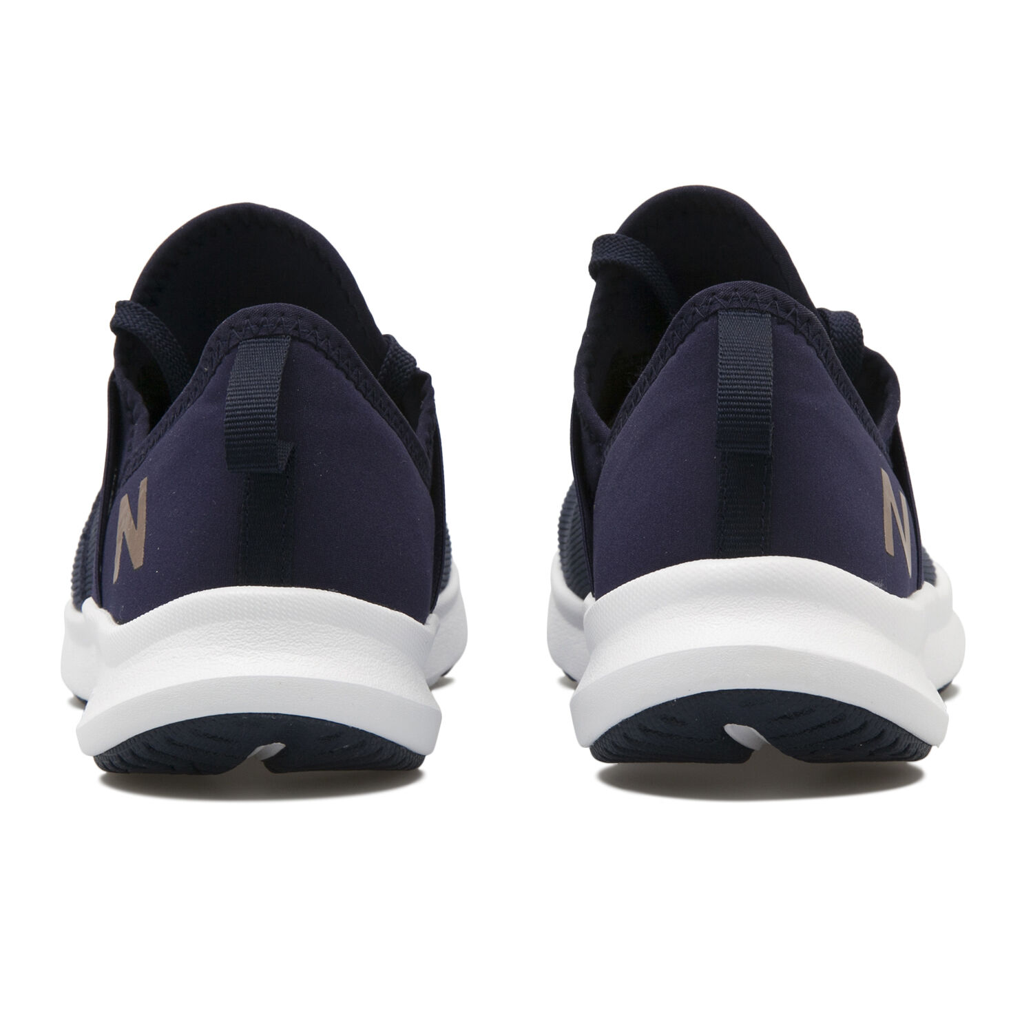 NEW BALANCE 「【NEW BALANCE】WNRGAN2(D)」|スニーカー|