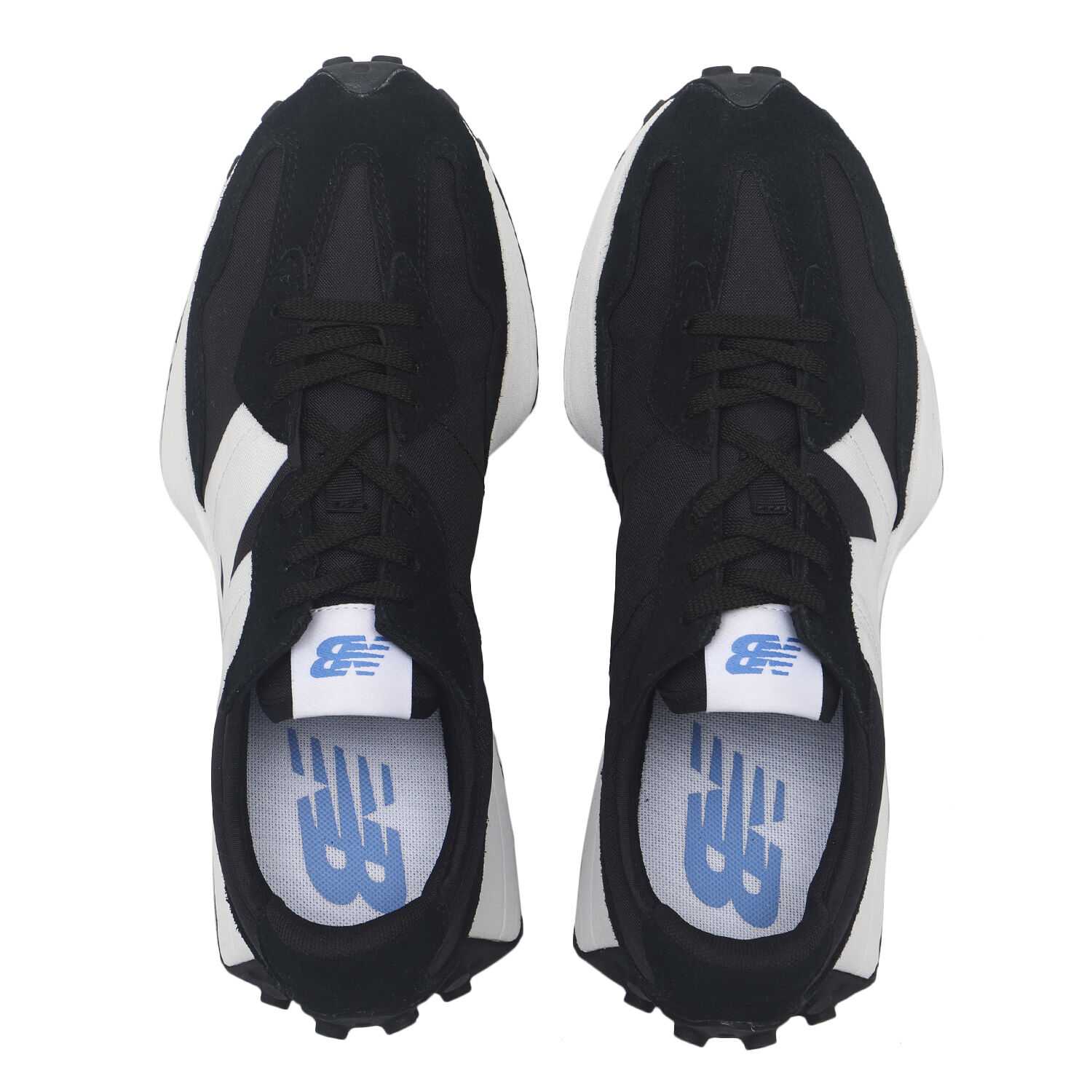 NEW BALANCE 「【NEW BALANCE】MS327CPG(D)」|スニーカー|