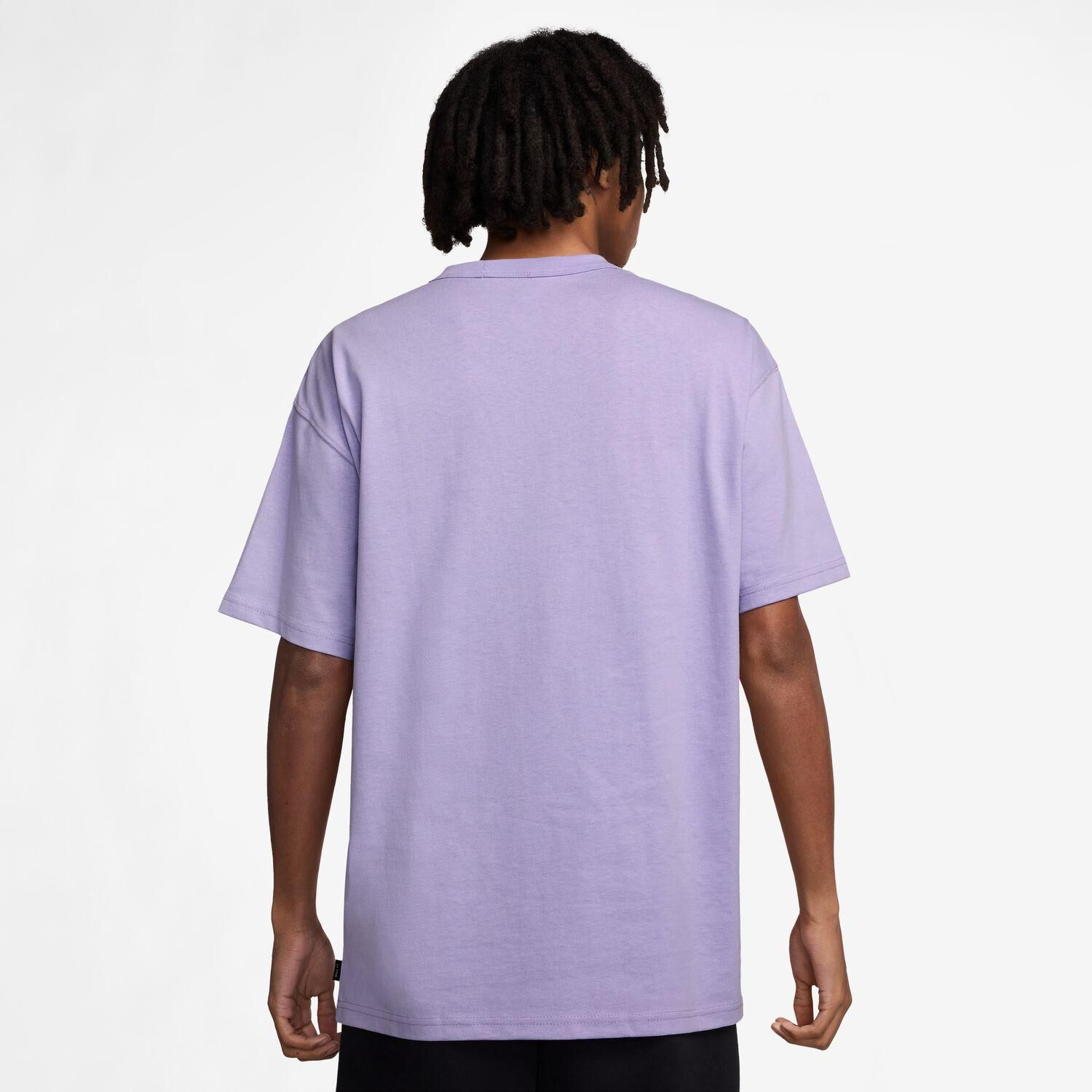 NIKE「【NIKE ｳｪｱ】M PRM ESS TEE」|Tシャツ・カットソー|