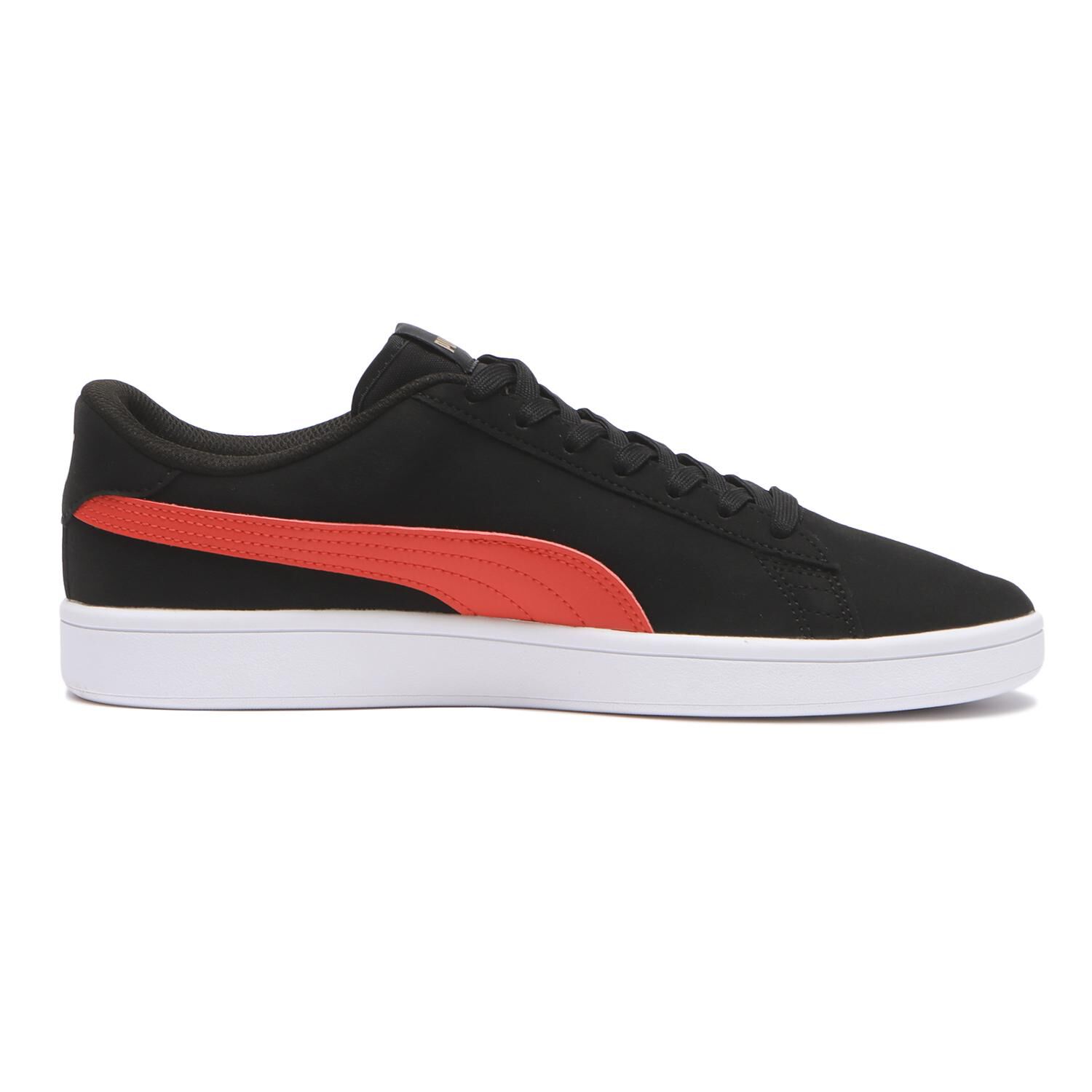 PUMA「【PUMA】SMASH V2 SS WIDE」|スニーカー|