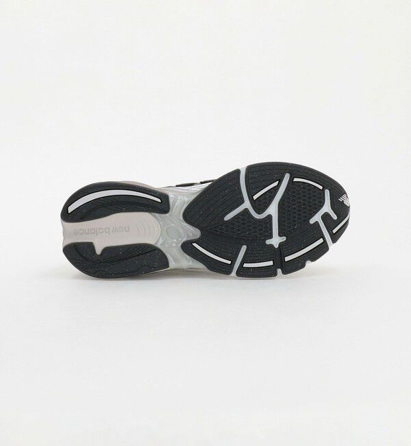 UNITED ARROWS「＜New Balance＞U2010753/D スニーカー」|スニーカー|