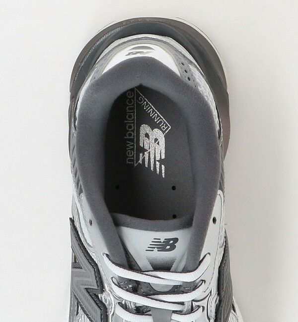 UNITED ARROWS「＜New Balance＞U2010753/D スニーカー」|スニーカー|