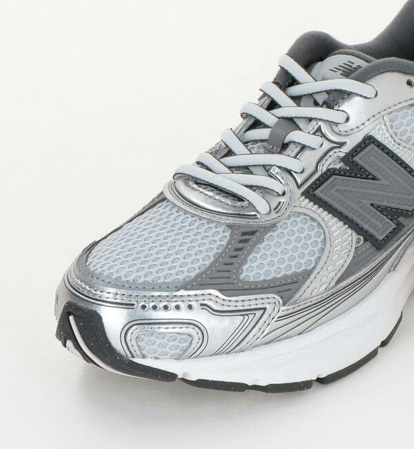 UNITED ARROWS「＜New Balance＞U2010753/D スニーカー」|スニーカー|