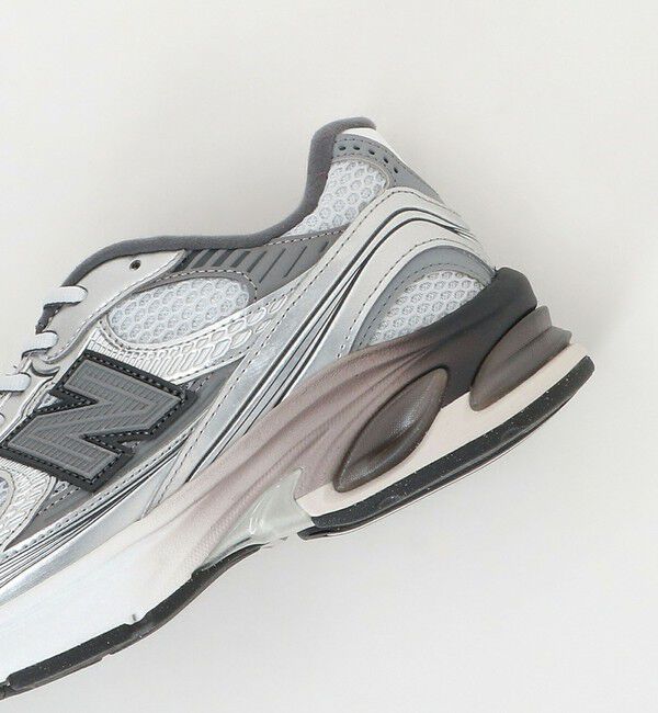 UNITED ARROWS「＜New Balance＞U2010753/D スニーカー」|スニーカー|