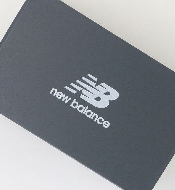 UNITED ARROWS「＜New Balance＞U2010753/D スニーカー」|スニーカー|