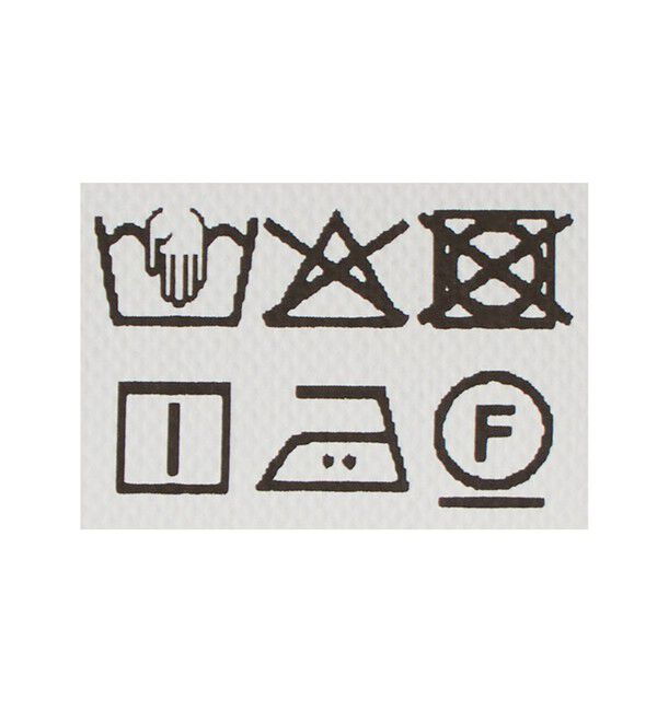 UNITED ARROWS green label relaxing「FAbRICA ウエスト タック シャツ」|シャツ・ブラウス|