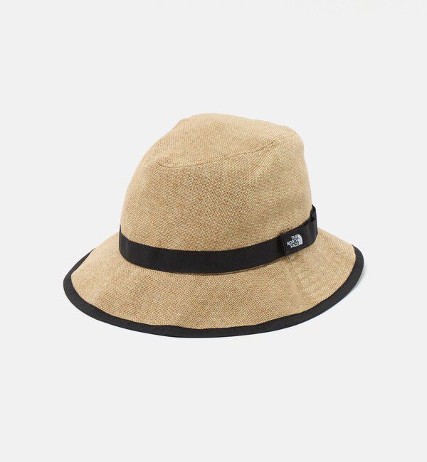 UNITED ARROWS green label relaxing「＜THE NORTH FACE＞ハイクハット / キッズ  」|ハット|