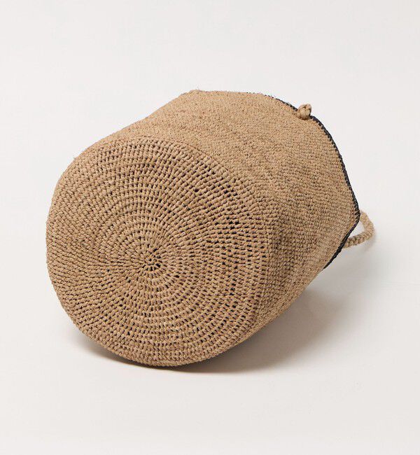 UNITED ARROWS green label relaxing「＜VINCENT PRADIER＞ショルダーバッグ」|ショルダー・メッセンジャー|