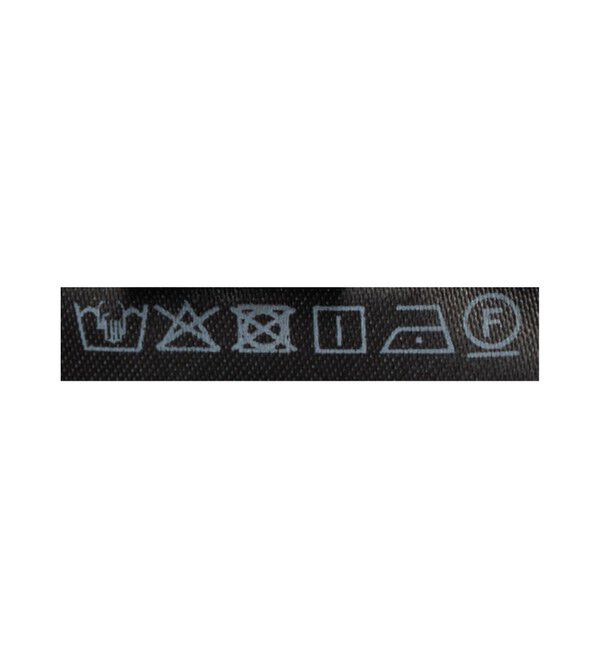 BEAUTY&YOUTH UNITED ARROWS「東レ/TORAY ワルツ 1プリーツ テーパード パンツ NO.5 セットアップ対応 ヨコストレッチ ウォッシャブル」|チノ|