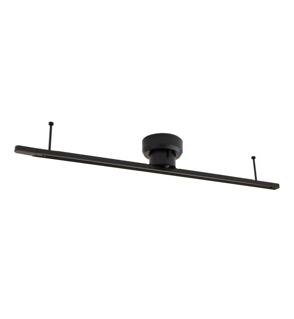 journal standard Furniture「《WEB限定予約》LIGHTING DUCT RAIL with LED Basic」|その他|