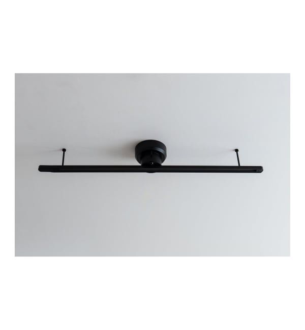 journal standard Furniture「《WEB限定予約》LIGHTING DUCT RAIL with LED Basic」|その他|