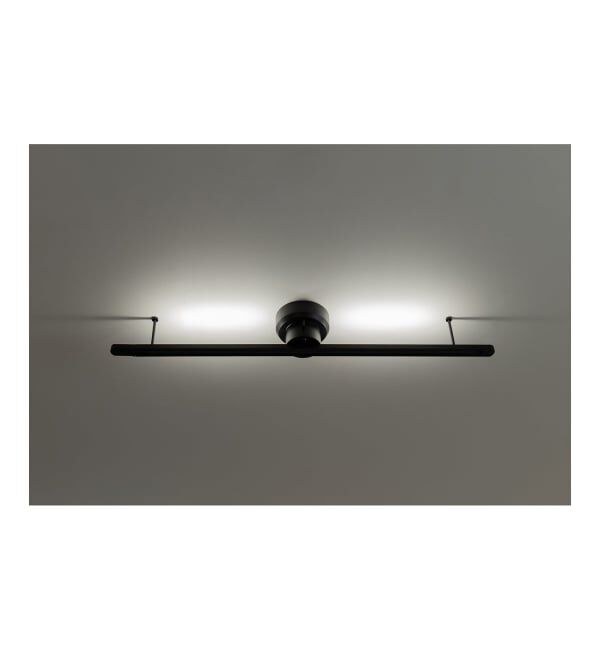 journal standard Furniture「《WEB限定予約》LIGHTING DUCT RAIL with LED Basic」|その他|