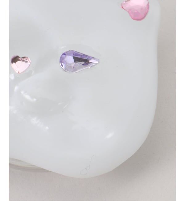 JOINT WORKS「Casselini/キャセリーニ CATスマホグリップ」|その他|