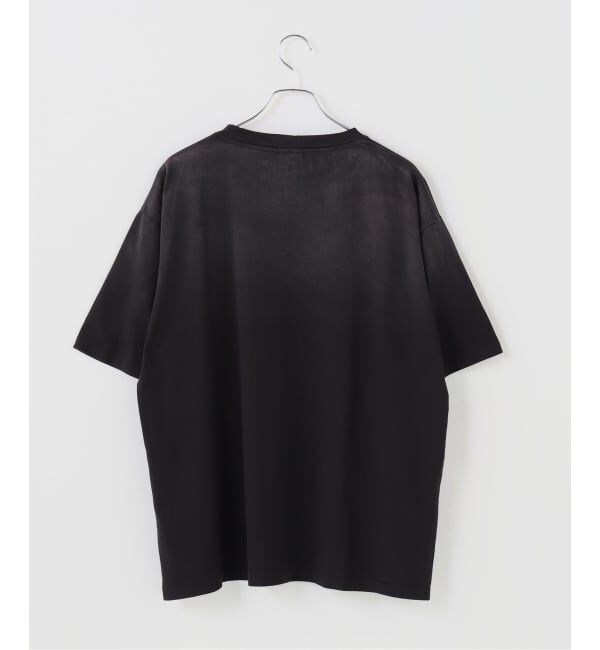 JOINT WORKS「F-LAGSTUF-F / フラグスタフ "LADY" TEE」|Tシャツ・カットソー|