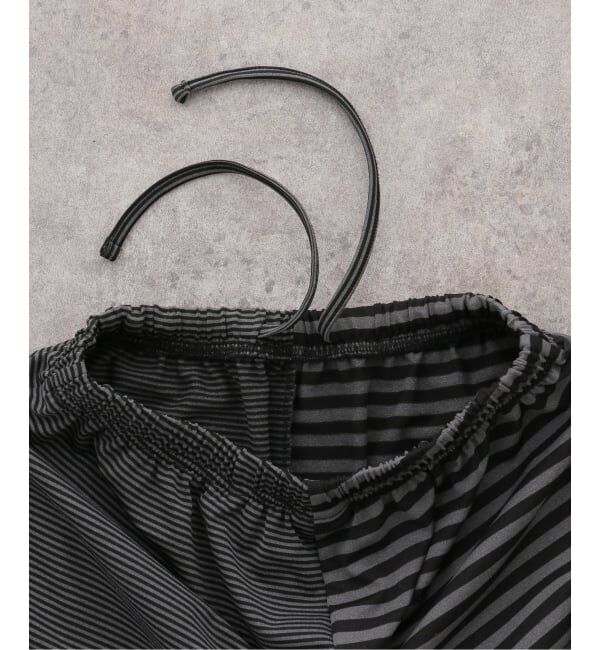 PULP「【Geek Office / ギークオフィス】WEBHOUSE / Twister Easy Pants」|その他|