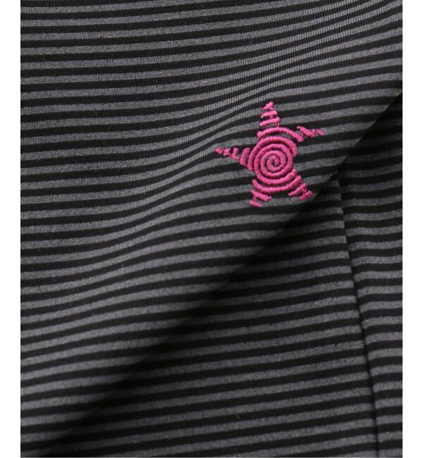 PULP「【Geek Office / ギークオフィス】WEBHOUSE / Twister Easy Pants」|その他|