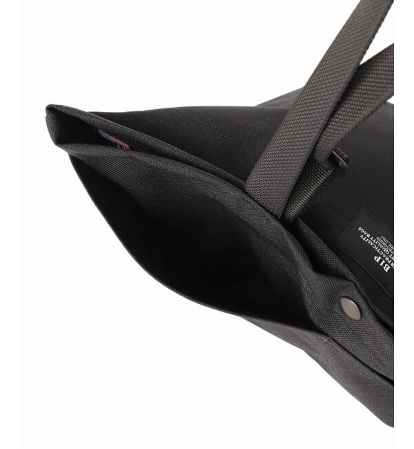 journal standard L'essage「《追加》【BAGS IN PROGRESS】Small Carry-all Toto：トートバッグ」|トートバッグ|