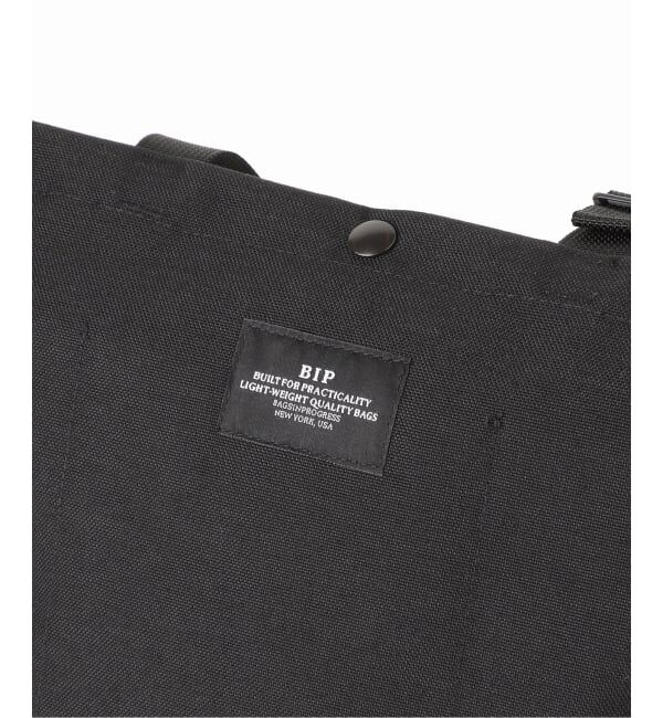 journal standard L'essage「《追加》【BAGS IN PROGRESS】Small Carry-all Toto：トートバッグ」|トートバッグ|