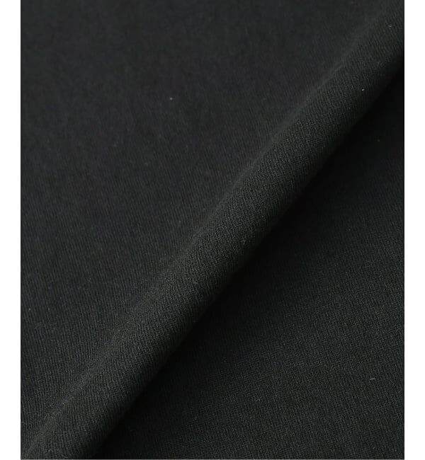 JOURNAL STANDARD relume「CHAMPION / チャンピオン 別注 T1011 カレッジプリント Tシャツ」|Tシャツ・カットソー|