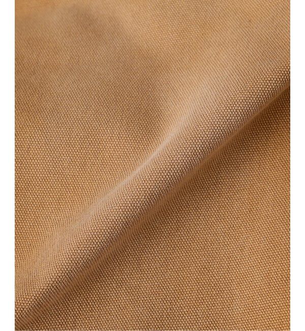 JOURNAL STANDARD「《予約》フェード ダブルニー ダック ショーツ」|その他|